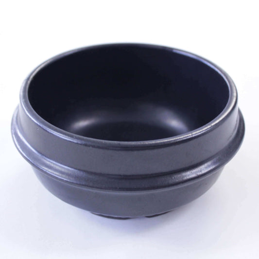 トゥッペギ (3号) - 韓国惣菜bibim'ネットストア