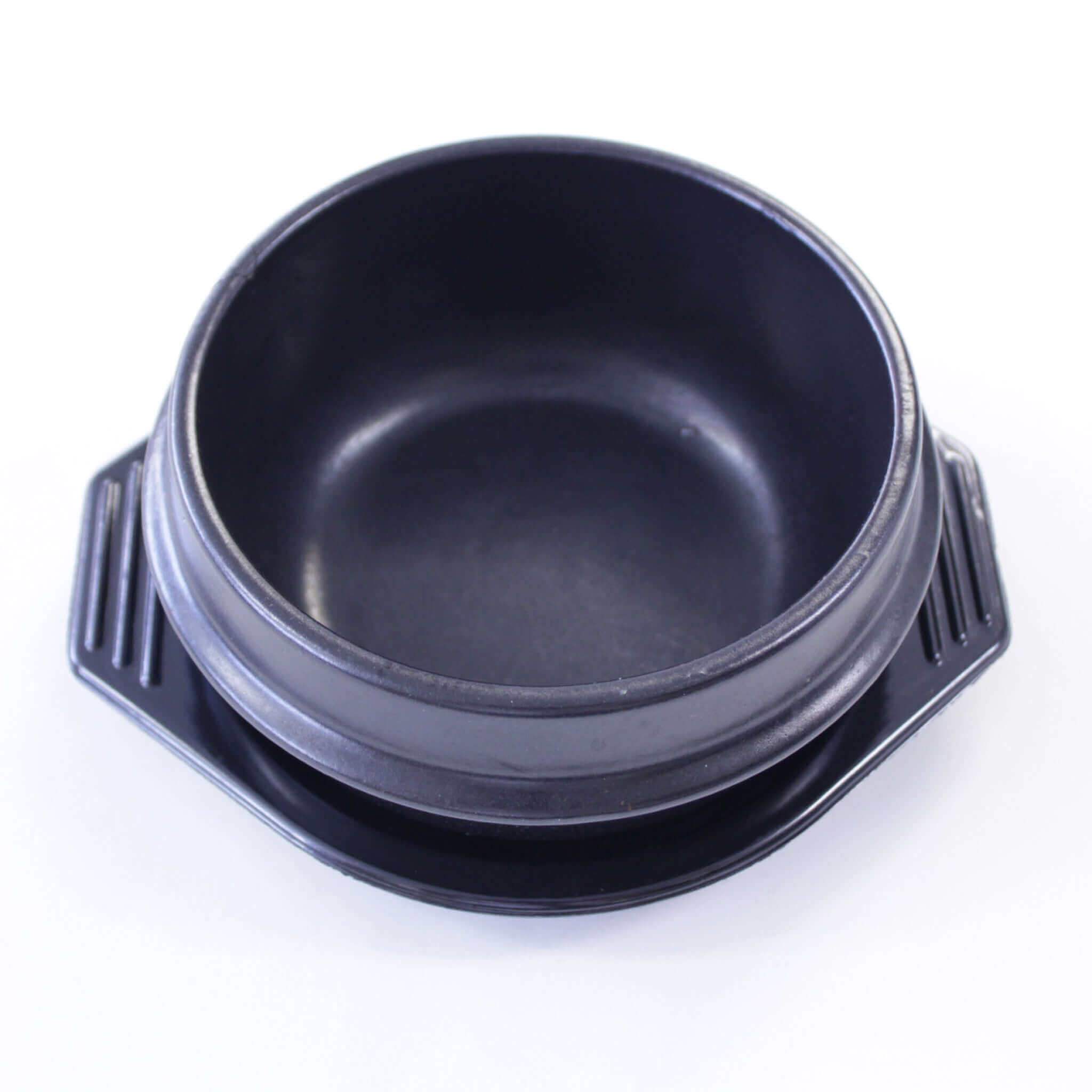 3-875036.jpg?v=1714618951