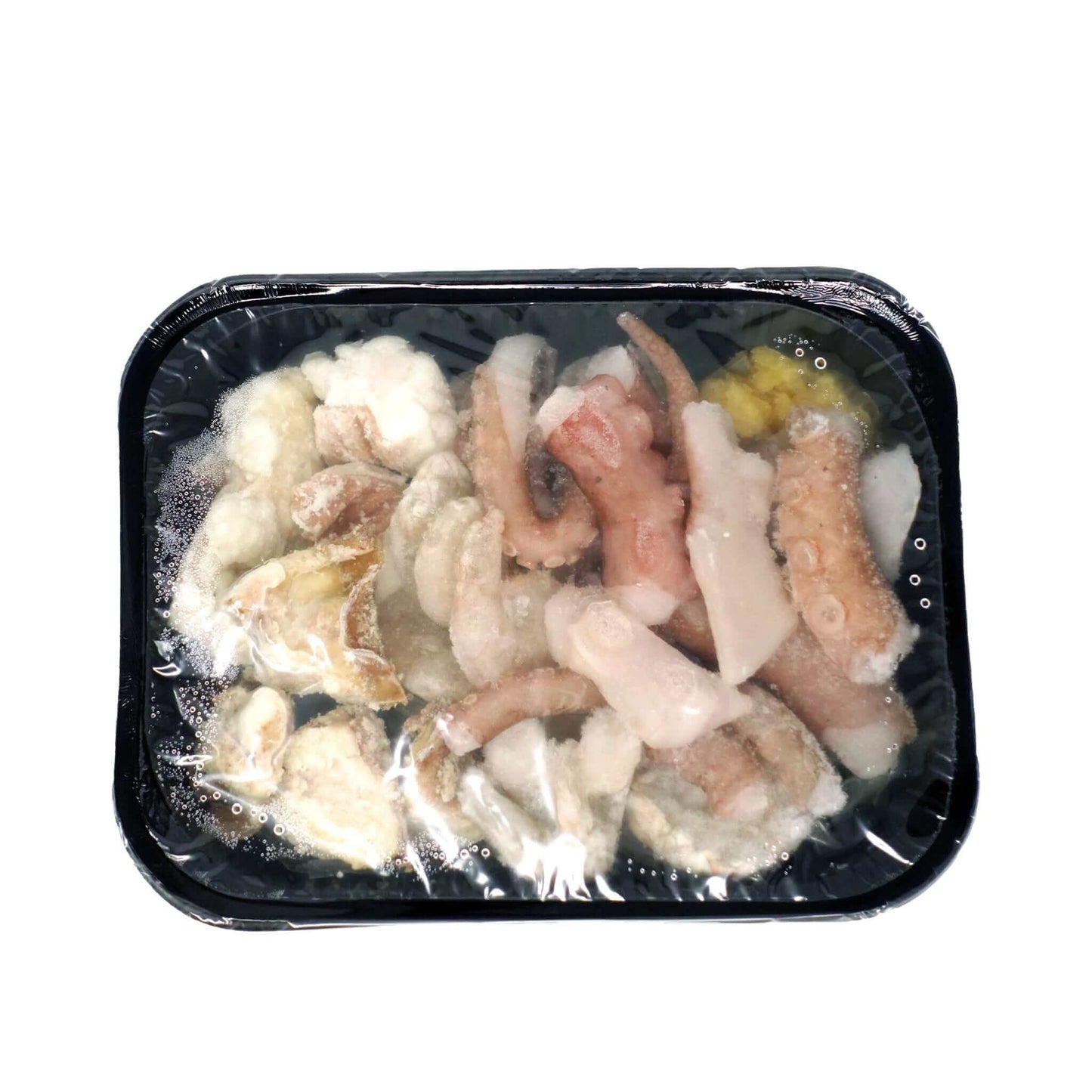ナッコプセ 韓国料理 韓国食品 通販 お取り寄せ - 韓国惣菜bibim'ネットストア