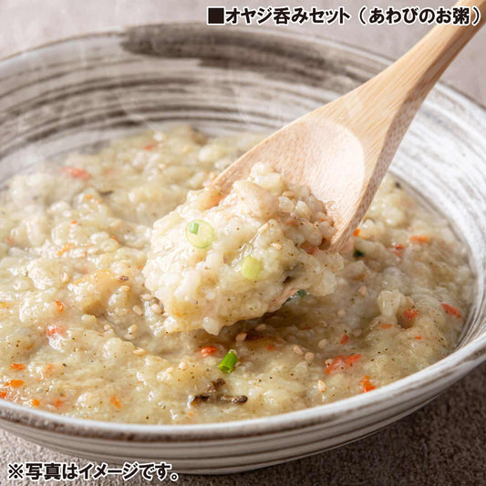 オヤジ呑みセット - 韓国惣菜bibim'ネットストア