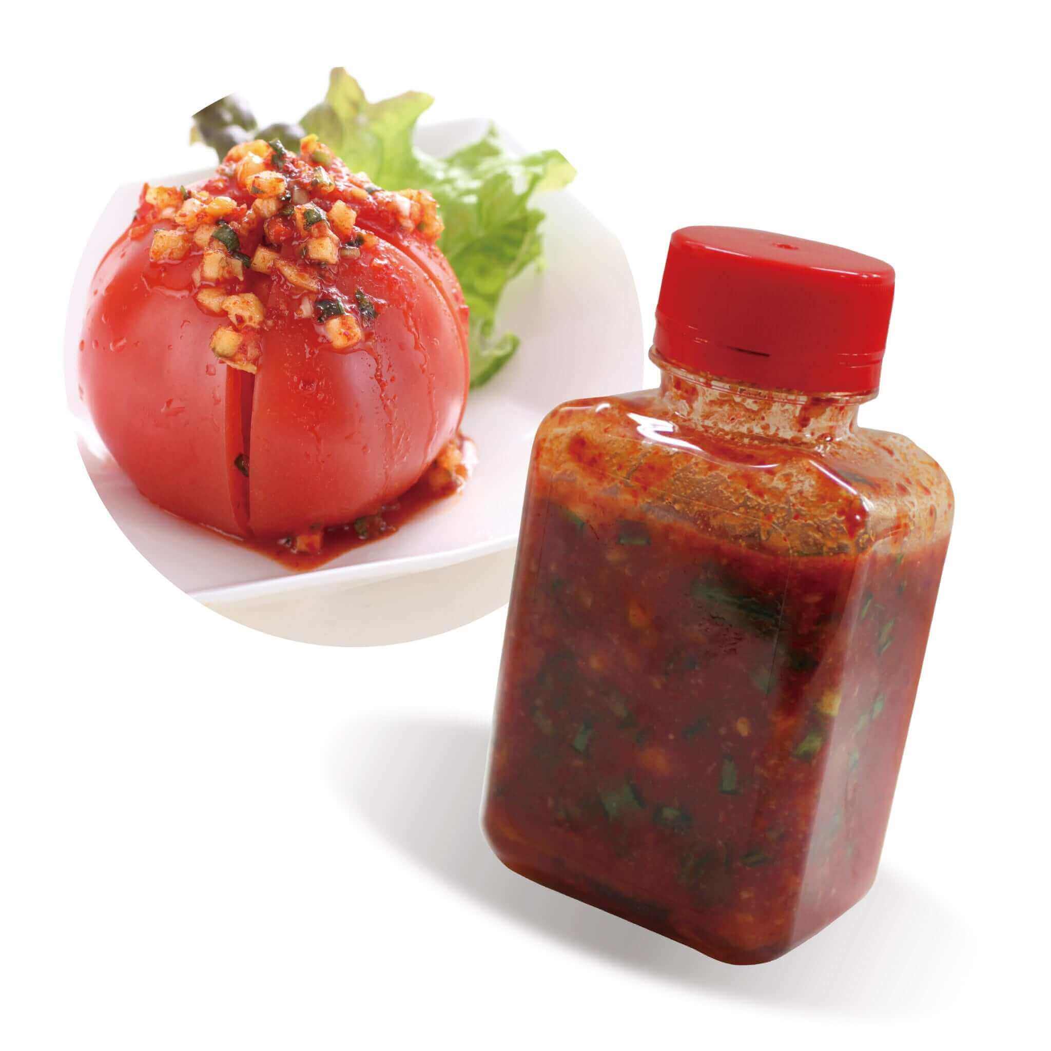 product-918039.jpg?v=1714618872