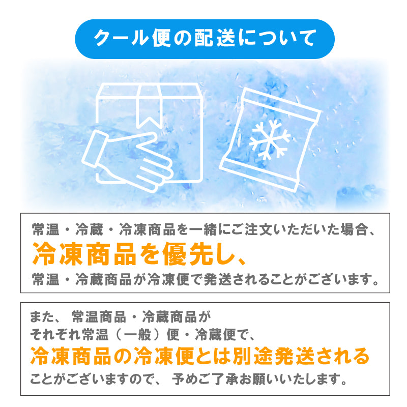 ソルロンタン 설렁탕(1人前 / 480g)