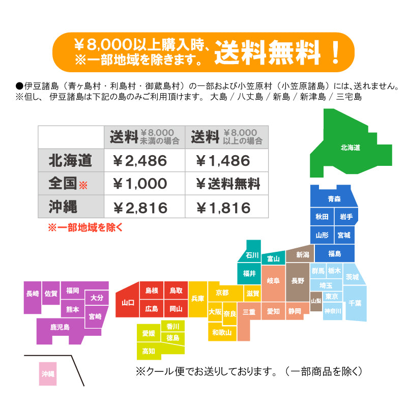 ソルロンタン 설렁탕(1人前 / 480g)