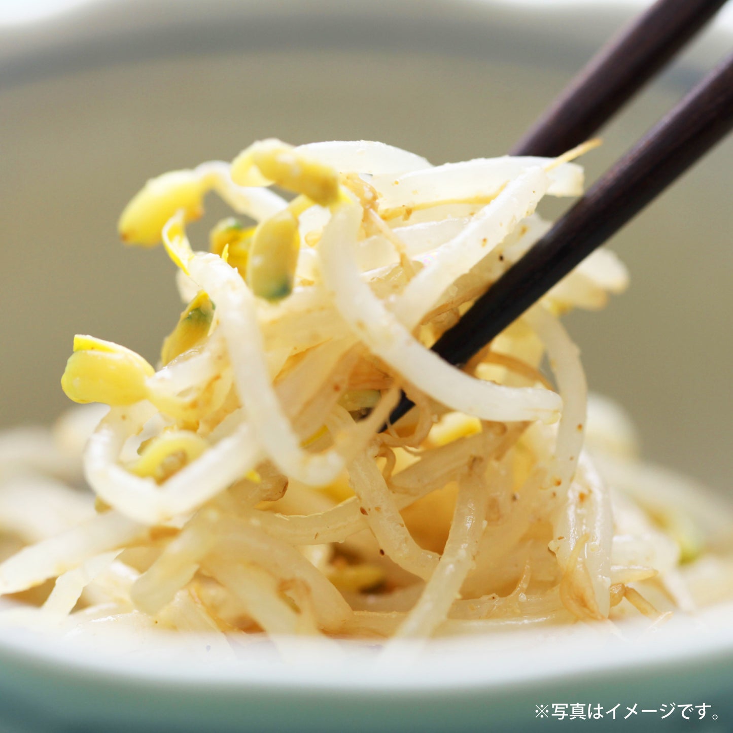 ナムルの素(本場仕立て)70g - (韓国料理 調味料)