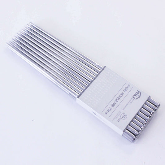 真空箸10膳セット - 韓国惣菜bibim'ネットストア