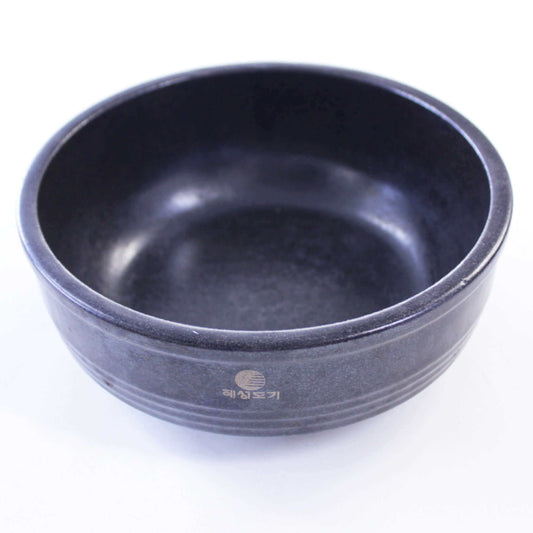 サムゲタン器セット(20cm) - 韓国惣菜bibim'ネットストア