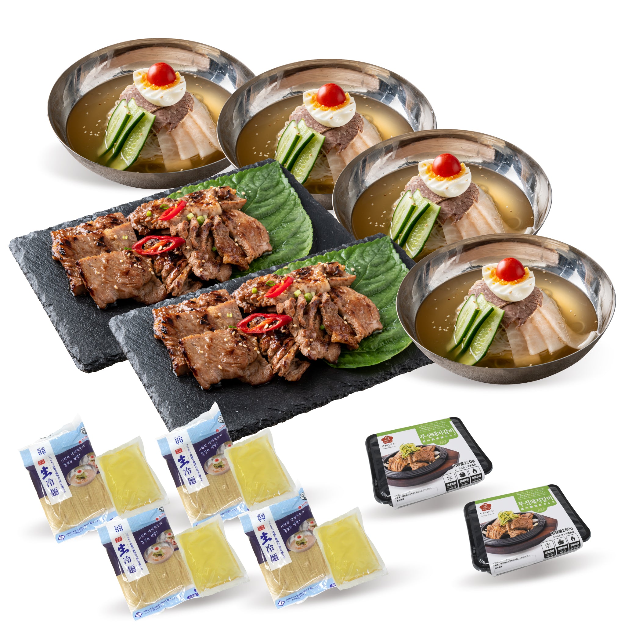 4500g-636306.jpg?v=1715043094&