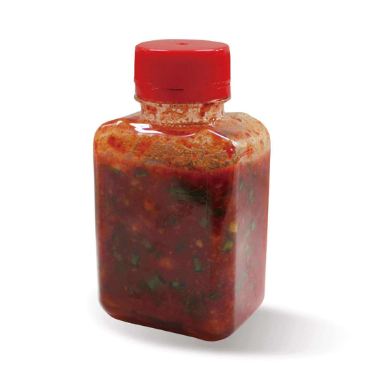 トマトキムチソース - 韓国惣菜bibim'ネットストア