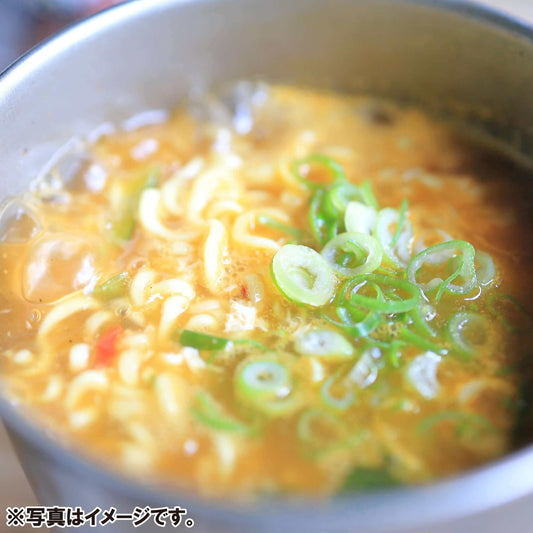 辛ラーメン - 韓国惣菜bibim'ネットストア