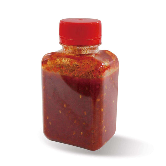 ビビム麺ソース - 韓国惣菜bibim'ネットストア