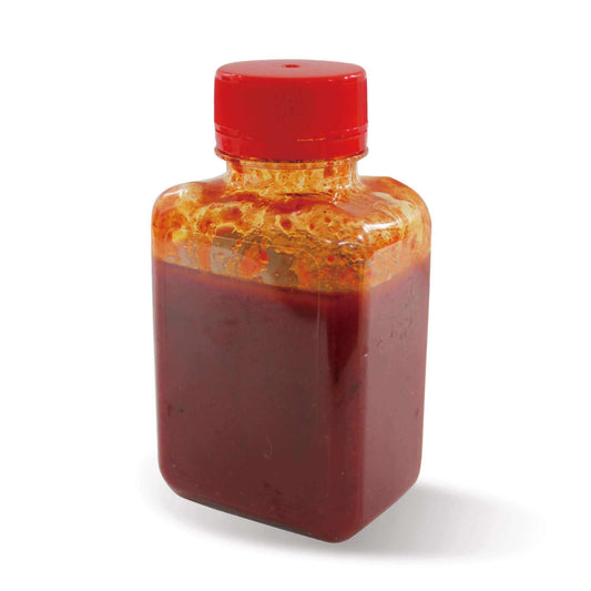 トッポッキソース - 韓国惣菜bibim'ネットストア