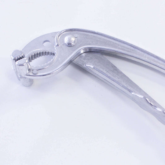 やっとこ - 韓国惣菜bibim'ネットストア