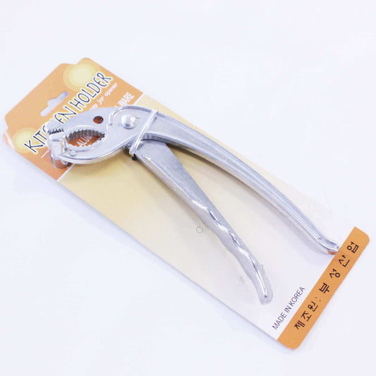 やっとこ - 韓国惣菜bibim'ネットストア