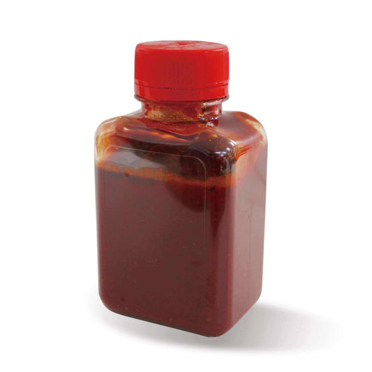 コチュジャン炒めタデギ - 韓国惣菜bibim'ネットストア